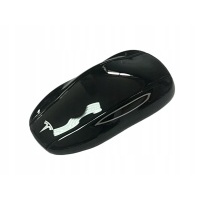 Тесла s kluczuk keyfob 1455937 - 00 - a eu 433mhz новый