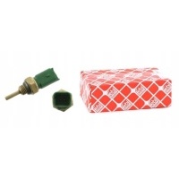 Датчик , температура жидкости жидкости febi bilstein 28378