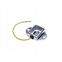 Регулятор напряжения для yamaha 82f - 81910 - a0 - 00
