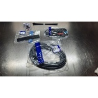 Свет cd - чейнджер комплект volvo s40 v40 v70 s60 s80 9452279 новый