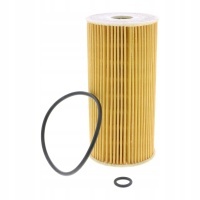 Ackoja a52 - 0500 фильтр масляный