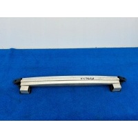 Subaru forester 2 ii балка бампера передняя усиление 57712sa010 nwbl638
