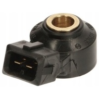 bosch 0 261 231 188 датчик сгорания stukowego
