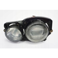 Bmw r 1150 gs 99 - 04 фара фара передняя