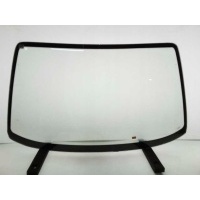 Стекло стекло suzuki вагон r 2000 - 2007 opel agila