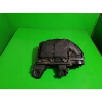 Корпус фильтра воздушный 1.6hdi 9h06 peugeot партнер berlingo 9673061080
