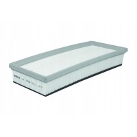 Knecht lx 1452 фильтр воздушный
