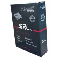 Srline s11 - 4131 фильтр воздушный