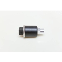 Переключатель naciskowy кондиционера 95skv101 audi а