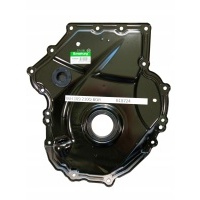 Крышка грм skoda 1.8tsi 2.0tsi 06h109210q af