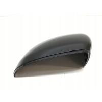 Мерседес w223 зеркало левая передняя камера 10 9 2