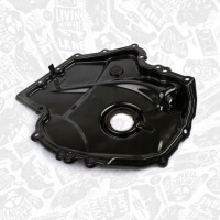 et engineteam rs0069 комплект цепи грм