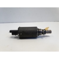 Форд 1.4 tdci регулятор давления топлива 00952250