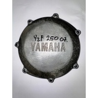 Крышка сцепление yamaha yzf wrf 250