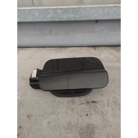 Seat леон iii панель wlewu топлива 5f4809905f