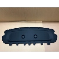 Изоляция капота vwcaddy 2k7883831 изоляция капота капота volkswagen caddy
