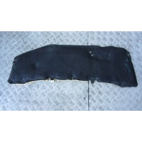 nissan пульсар изоляция капота 12 - 17 2
