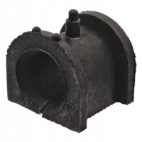 Febi bilstein 41143 подвеска , стабилизатор