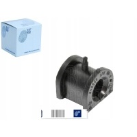 Blue print подушка stabilizatora mb844455 gom588