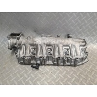 Коллектор впускной 1.9 cdti z19dth 150km astra iii h zafira ii b vectra c