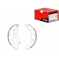 remsa 4135.01 комплект челюстей колодок