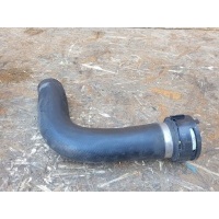 Mazda cx5 i трубки провода интеркулера sh01 - 13330