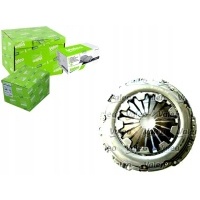 Valeo комплект сцепление adg030148 620323700 qkt2821a