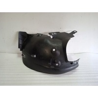 Renault oe 8200289946 подкрылок передняя п