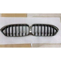 Bmw 840i 840i полный привод m850i полный привод решетка 51137933448