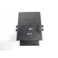 Mercedes - benz oe a2115450432