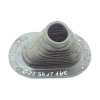 Daf lf 45 55 01 - 13 чехол резиновая домкрата переключения кпп 5010239649