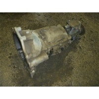 Форд мустанг 4.0 v6 кпп механическая 8r337003bb