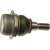 trw jbj817 шрус монтаж / ведущий