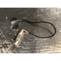 Датчик положения вала renault safrane 7700818954