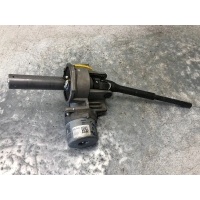 Усилитель электрические opel corsa d 55701302
