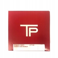 34149std tp qr20de qr25 qr25de 12033 - 8h301 nissan