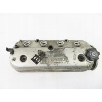 Крышка клапонов honda accord v 2.0 i