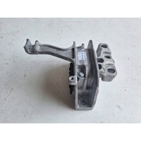 Volkswagen seat skoda audi лапа двигателя 5q0199262bk