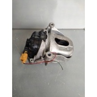 Audi oe 4m0199372fc подвеска двигателя