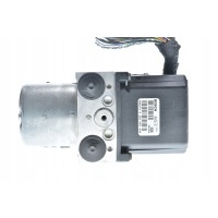 Насос абс bmw e65 0265950006 0265225007 34.51 - 6771231