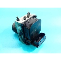 Насос абс bmw e65 0265950006 , 0265225007 , 6761783