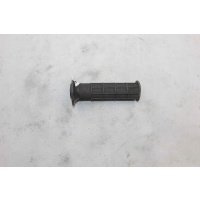 Honda оригинальные oe 53166 - ks3 - 900 - 251