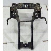Стеллаж задняя honda nx 650 dominator rd02e