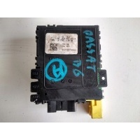 Volkswagen oe 3c0953549k блок поворота kierownicy