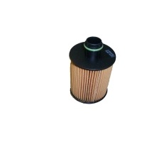 Filtron oe 682 / 2 фильтр масляный