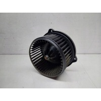 Kia oe f00s33f005