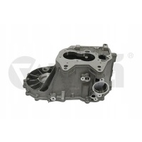 Корпус кпп skoda volkswagen 02t301103ab