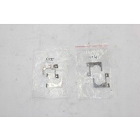 Gs500 gsf 600 1200 gsx600f gsx750f gsx600r gsx750r армия суппорт тормозной