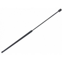 Polcar 5501ab