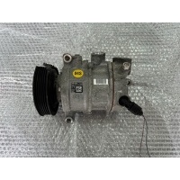 Audi oe 8w0816803j компрессор кондиционера